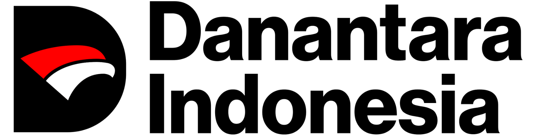 Kimia Farma Logo