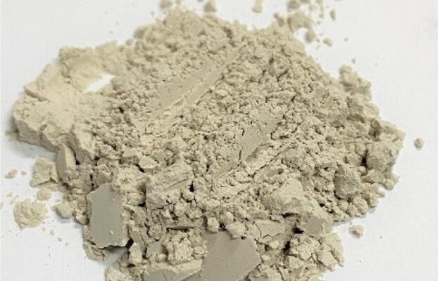 GET TO KNOW: BENEFITS OF ATTAPULGITE