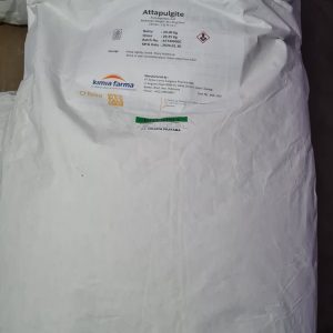 Attapulgite Colloidal