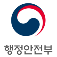 MFDS Korea Certified